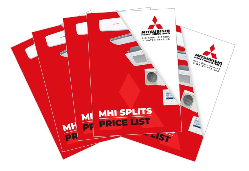 MHI-Splits-price
