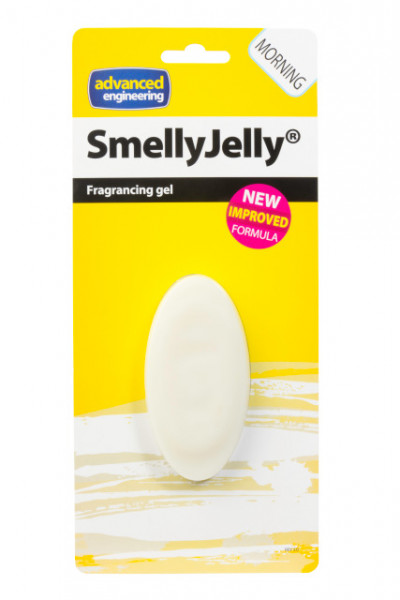 SmellyJelly - Size 1