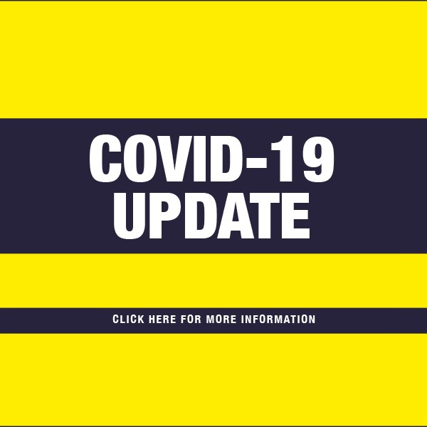 COVID-19-Update-Thumbnail