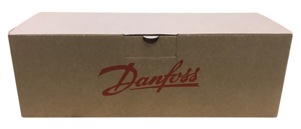 Danfoss Compressor Spares &amp; Accessories