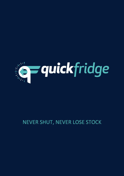 Quickfridge Overview